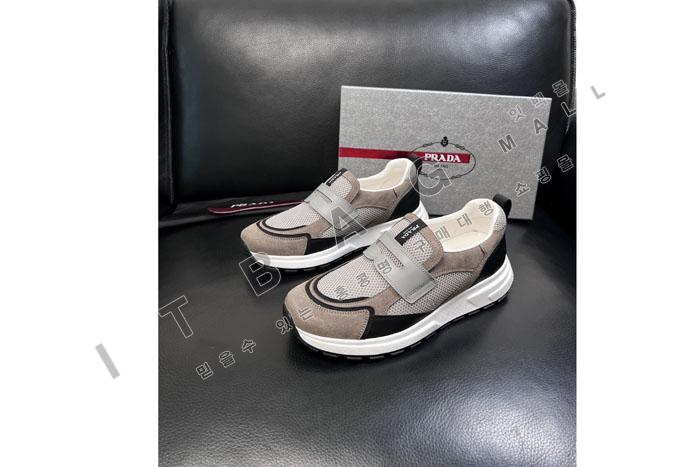 �����  ����  ����Ŀ��  YF3408-1 ��