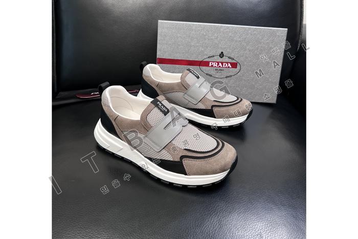 �����  ����  ����Ŀ��  YF3408-1 ��