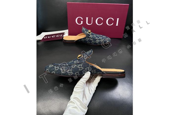 ���� ���� Ȧ���� ��  YF3403 ��