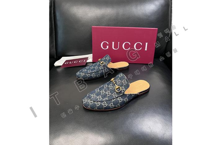 ���� ���� Ȧ���� ��  YF3403 ��