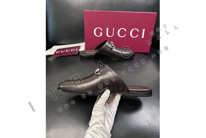 ����  ���� Ȧ���� �� YF3404 ��