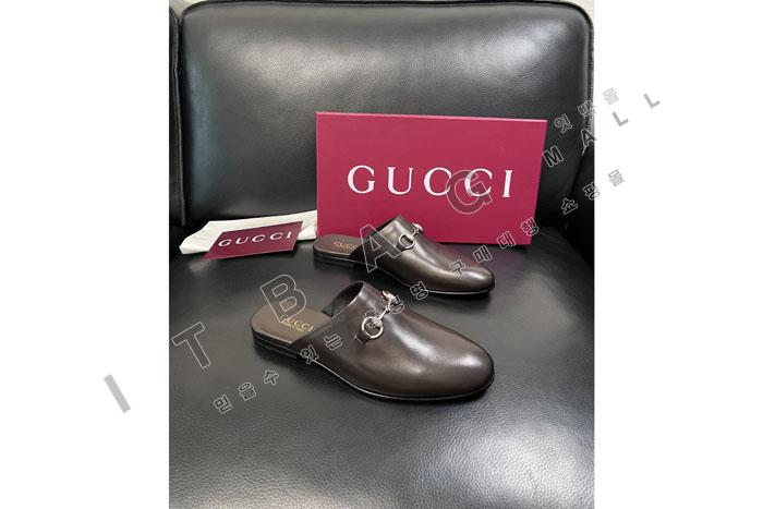 ����  ���� Ȧ���� �� YF3404 ��
