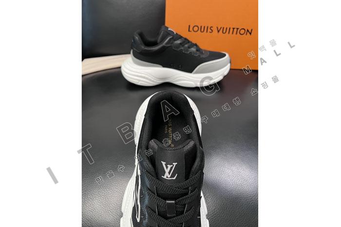 ���̺��� ����  ����Ŀ�� YF3407