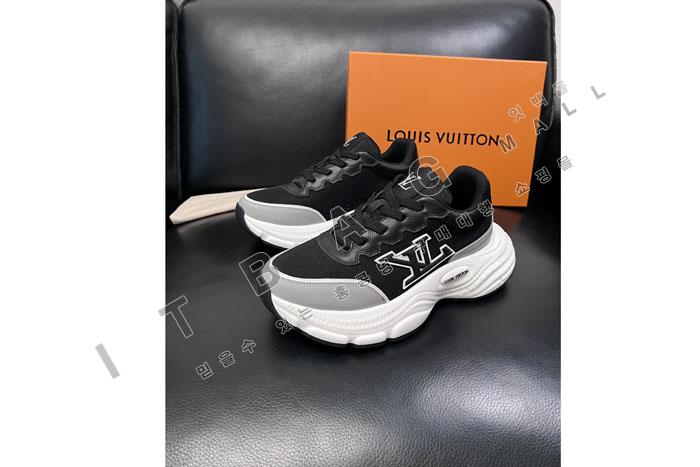 ���̺��� ����  ����Ŀ�� YF3407