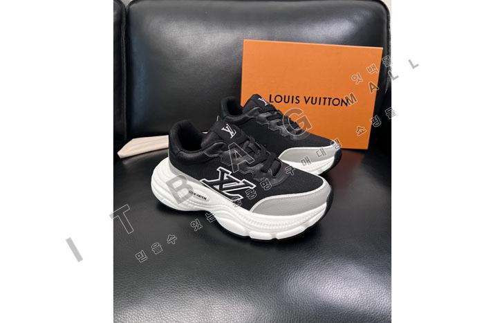 ���̺��� ����  ����Ŀ�� YF3407
