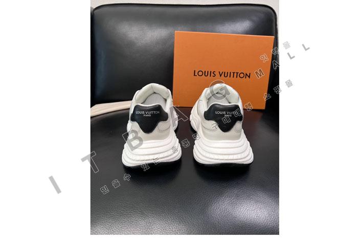 ���̺���  ����  ����Ŀ��  YF3407-1