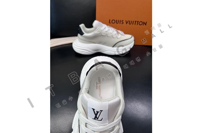 ���̺���  ����  ����Ŀ��  YF3407-1