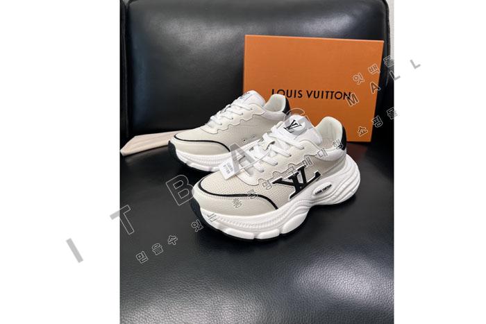 ���̺���  ����  ����Ŀ��  YF3407-1