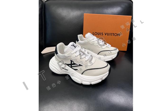 ���̺���  ����  ����Ŀ��  YF3407-1