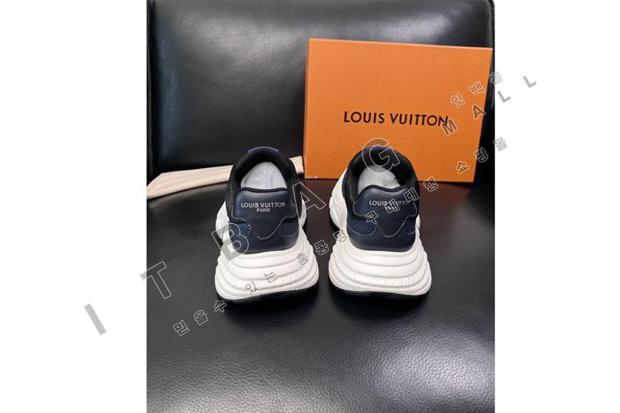 ���̺���  ����  ����Ŀ��  YF3407-2
