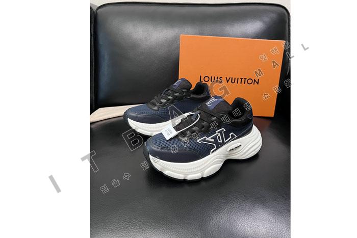 ���̺���  ����  ����Ŀ��  YF3407-2