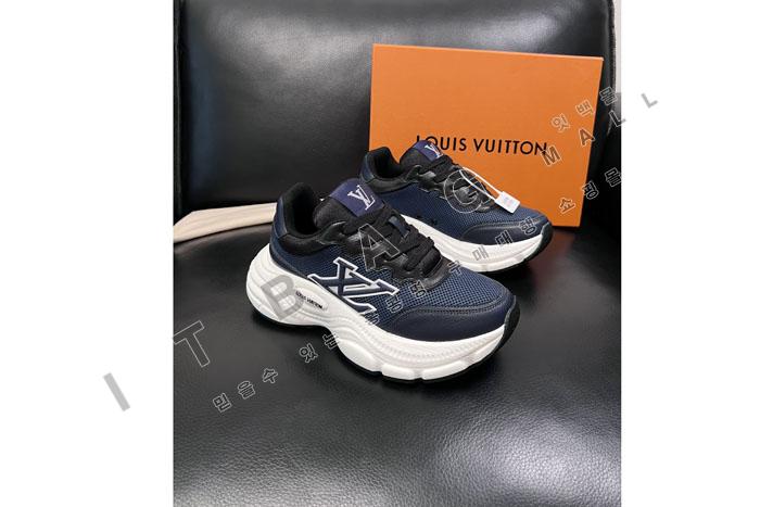���̺���  ����  ����Ŀ��  YF3407-2
