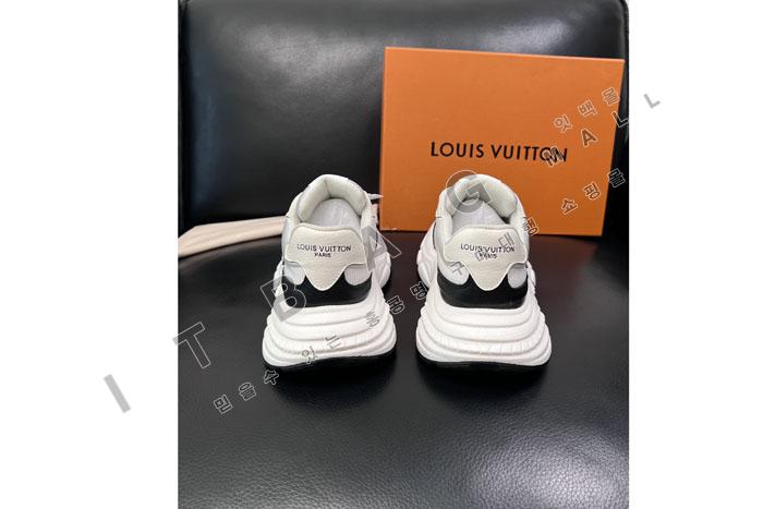 ���̺���  ����  ����Ŀ��  YF3407-3