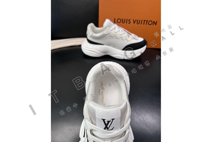 ���̺���  ����  ����Ŀ��  YF3407-3