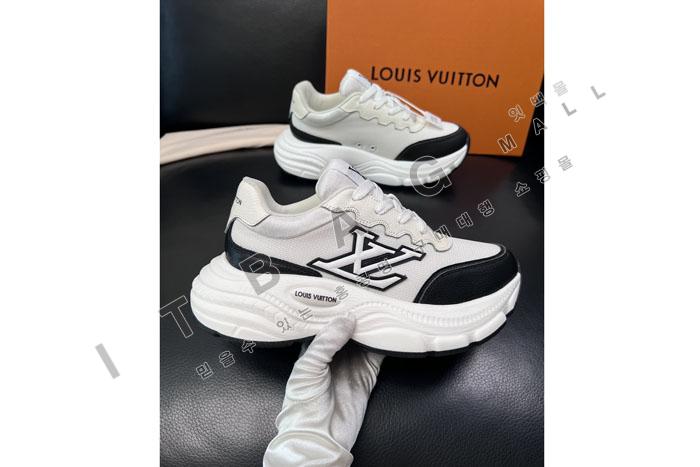 ���̺���  ����  ����Ŀ��  YF3407-3