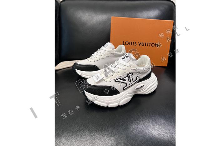 ���̺���  ����  ����Ŀ��  YF3407-3