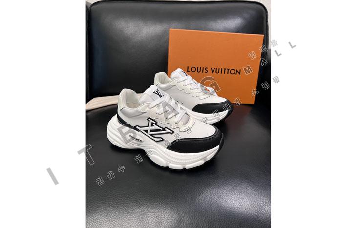 ���̺���  ����  ����Ŀ��  YF3407-3
