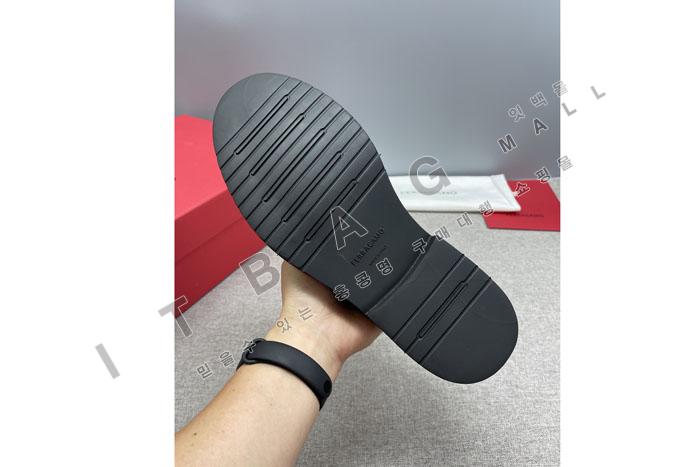 �䷹����  ���� ����  YF3411 ��