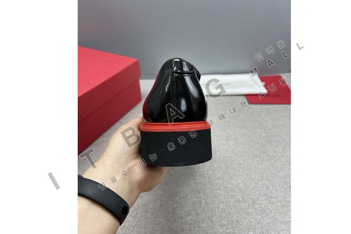 �䷹����  ���� ����  YF3411 ��