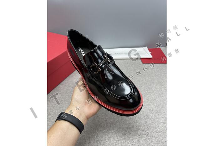 �䷹����  ���� ����  YF3411 ��