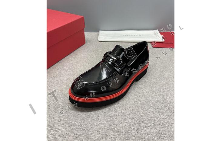 �䷹����  ���� ����  YF3411 ��