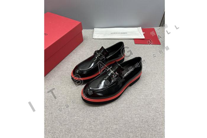 �䷹����  ���� ����  YF3411 ��