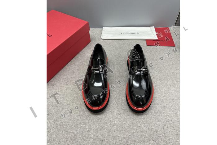 �䷹����  ���� ����  YF3411 ��