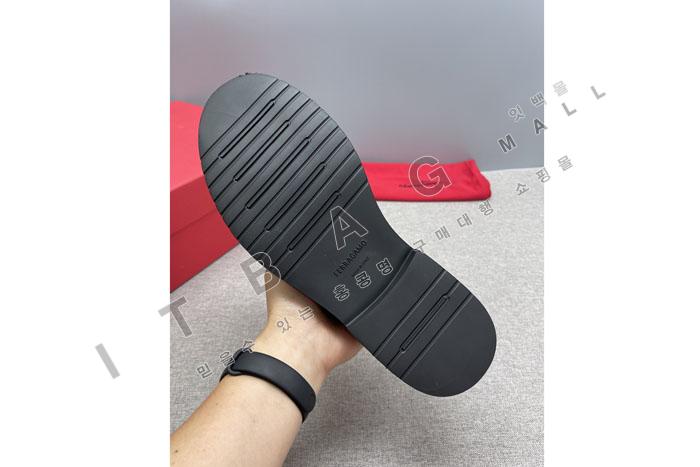 �䷹����   ���� ���� YF3412 ��