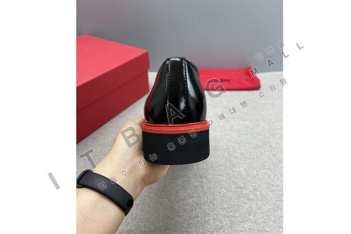 �䷹����   ���� ���� YF3412 ��