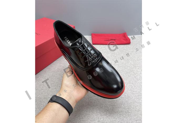 �䷹����   ���� ���� YF3412 ��
