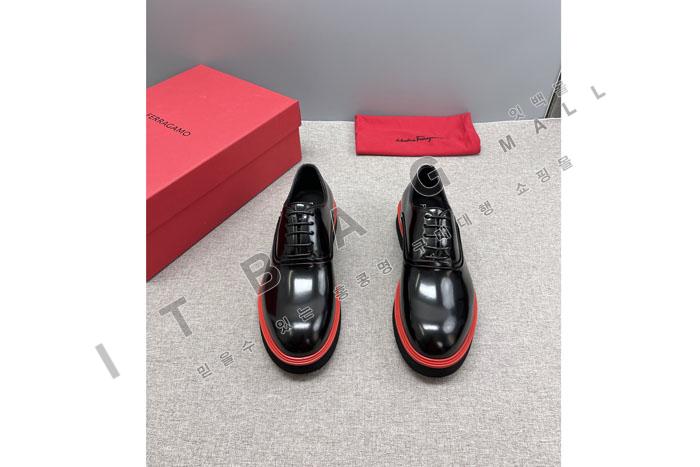 �䷹����   ���� ���� YF3412 ��