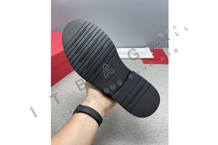 �䷹����   ���� ���� YF3413 ��