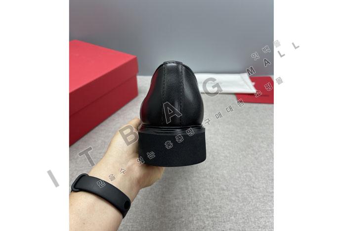 �䷹����   ���� ���� YF3413 ��