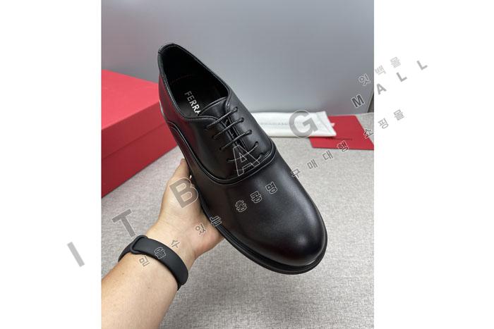 �䷹����   ���� ���� YF3413 ��