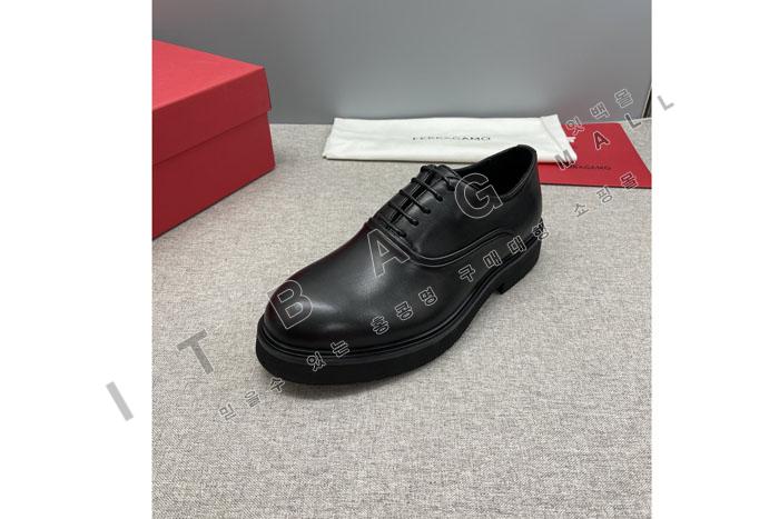 �䷹����   ���� ���� YF3413 ��