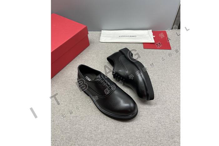 �䷹����   ���� ���� YF3413 ��