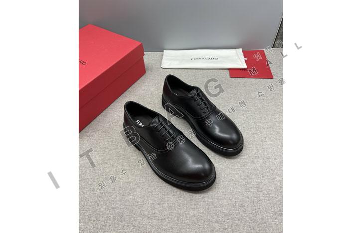 �䷹����   ���� ���� YF3413 ��