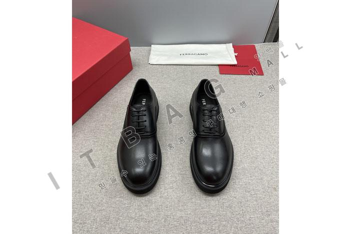 �䷹����   ���� ���� YF3413 ��
