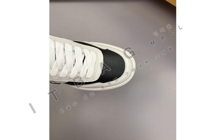 ����  ���� ����Ŀ�� YF3405-1 ��  2�÷�