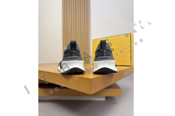 �ҵ� ���� ����Ŀ�� YF3414 ��