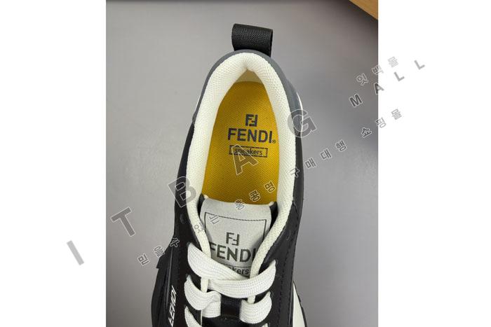 �ҵ� ���� ����Ŀ�� YF3414 ��