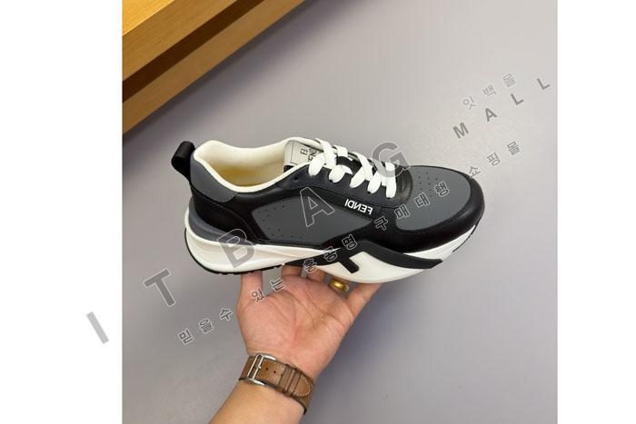 �ҵ� ���� ����Ŀ�� YF3414 ��