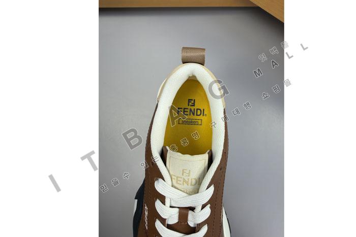 �ҵ� ���� ����Ŀ��  YF3414-1 ��