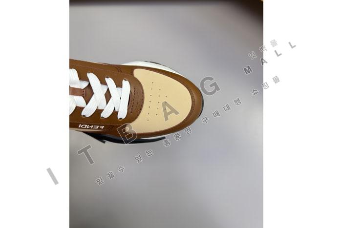 �ҵ� ���� ����Ŀ��  YF3414-1 ��