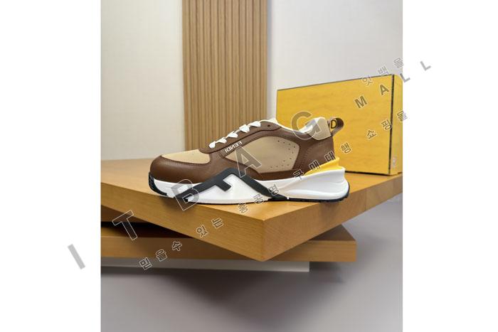 �ҵ� ���� ����Ŀ��  YF3414-1 ��