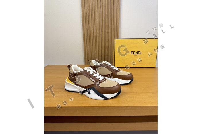 �ҵ� ���� ����Ŀ��  YF3414-1 ��