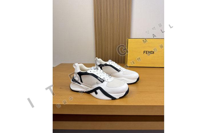 �ҵ� ���� ����Ŀ��  YF3414-1 ��