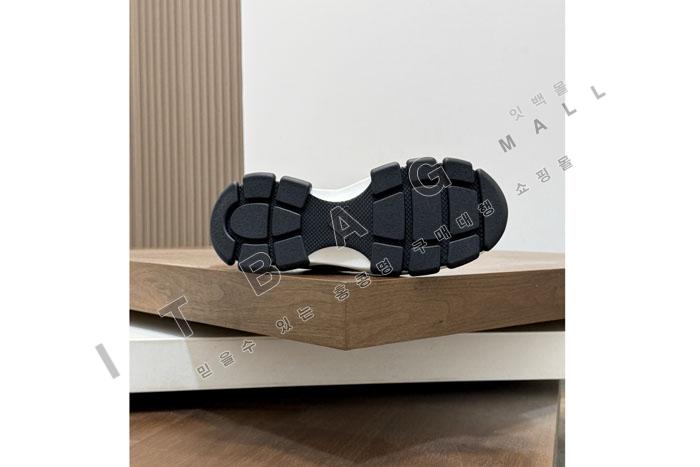 �����  ����  ����Ŀ��  YF3409 ��  2�÷�