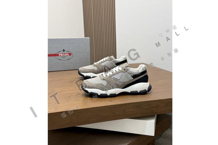�����  ����  ����Ŀ��  YF3409 ��  2�÷�