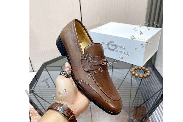 ���� ���� ���� MYB3415  2�÷�